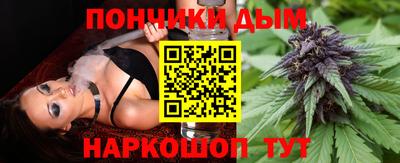 jwh Кулебаки
