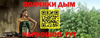jwh Кулебаки