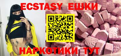 jwh Кулебаки