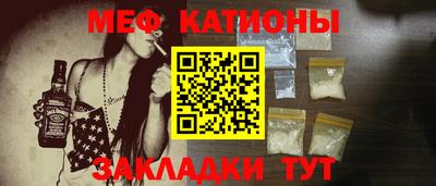 jwh Кулебаки